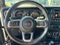 2021 Jeep Wrangler Unlimited Sahara High Altitude