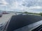 2021 Jeep Wrangler Unlimited Sahara High Altitude