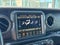 2021 Jeep Wrangler Unlimited Sahara High Altitude