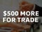 2021 Jeep Wrangler Unlimited Sahara High Altitude