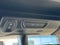 2021 Jeep Wrangler Unlimited Sahara High Altitude