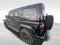 2021 Jeep Wrangler Unlimited Sahara High Altitude
