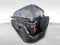 2021 Jeep Wrangler Unlimited Sahara High Altitude