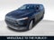 2014 Jeep Cherokee Sport