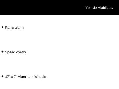 2014 Jeep Cherokee Sport