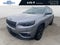 2019 Jeep Cherokee Altitude