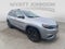 2019 Jeep Cherokee Altitude