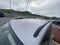 2019 Jeep Cherokee Altitude