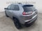 2019 Jeep Cherokee Altitude