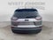 2019 Jeep Cherokee Altitude