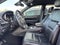 2021 Jeep Grand Cherokee 80th Anniversary Edition