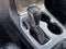 2021 Jeep Grand Cherokee 80th Anniversary Edition