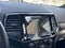 2021 Jeep Grand Cherokee 80th Anniversary Edition