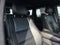 2021 Jeep Grand Cherokee 80th Anniversary Edition