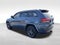 2021 Jeep Grand Cherokee 80th Anniversary Edition