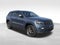 2021 Jeep Grand Cherokee 80th Anniversary Edition