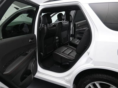 2023 Dodge Durango R/T