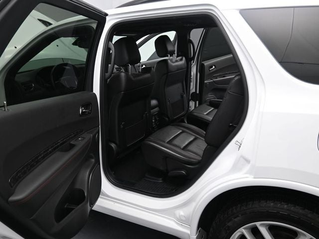 2023 Dodge Durango R/T