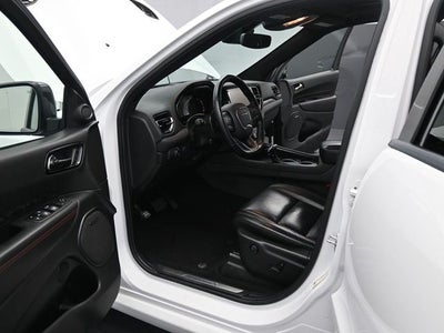 2023 Dodge Durango R/T