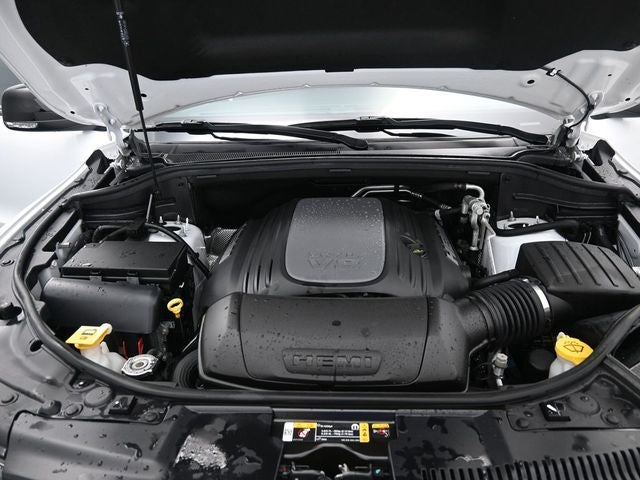 2023 Dodge Durango R/T