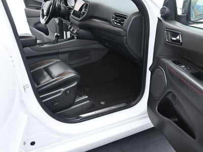 2023 Dodge Durango R/T