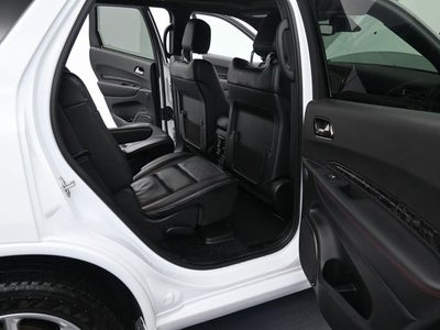 2023 Dodge Durango R/T