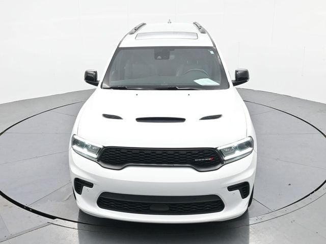 2023 Dodge Durango R/T
