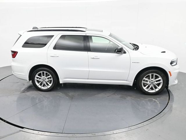 2023 Dodge Durango R/T