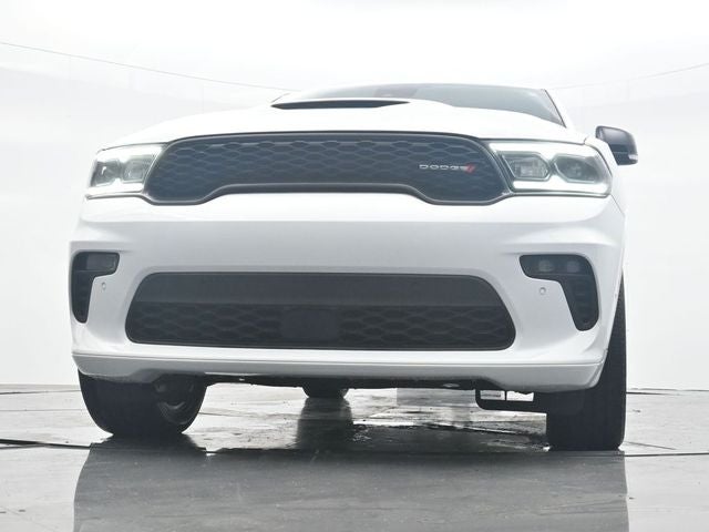 2023 Dodge Durango R/T