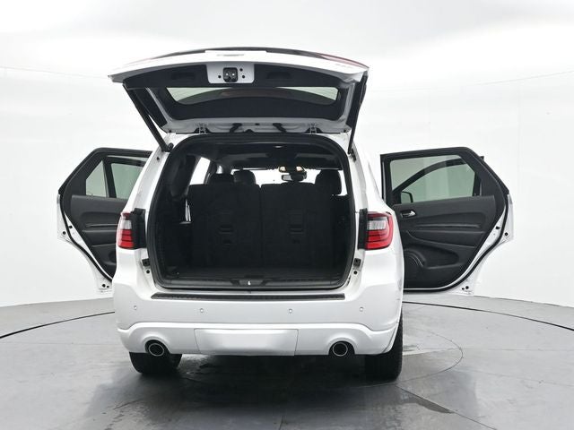 2023 Dodge Durango R/T