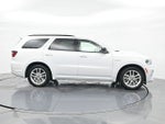 2023 Dodge Durango R/T