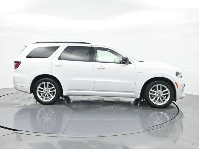 2023 Dodge Durango R/T
