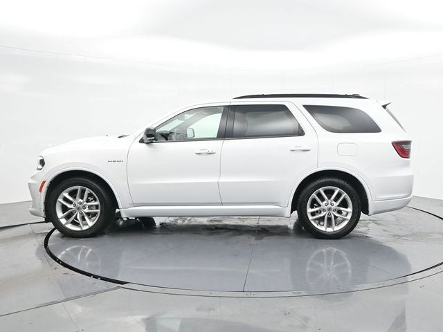 2023 Dodge Durango R/T