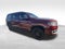 2023 Jeep Wagoneer Series II