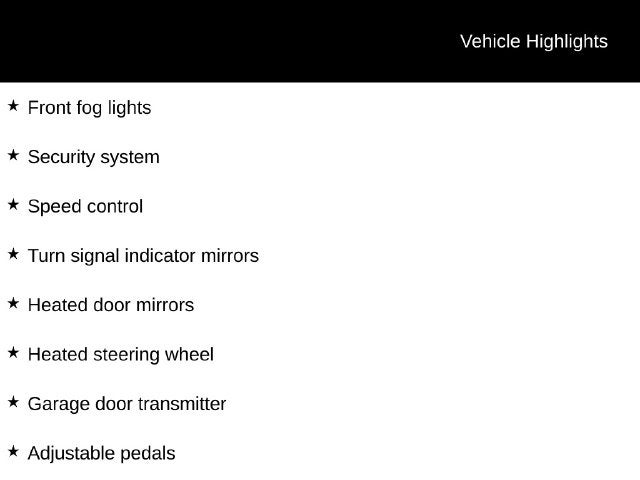 2023 Jeep Wagoneer Series II
