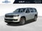 2023 Jeep Wagoneer Base