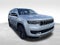 2024 Jeep Wagoneer Series III