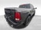 2017 RAM 1500 Rebel