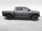 2017 RAM 1500 Rebel