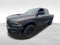 2017 RAM 1500 Rebel