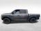 2017 RAM 1500 Rebel