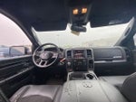 2017 RAM 1500 Rebel