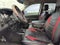 2005 Dodge Ram 1500 ST