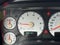 2005 Dodge Ram 1500 ST