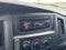 2005 Dodge Ram 1500 ST