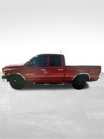 2005 Dodge Ram 1500 ST