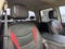 2005 Dodge Ram 1500 ST