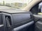 2005 Dodge Ram 1500 ST