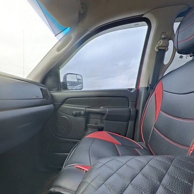 2005 Dodge Ram 1500 ST