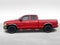 2005 Dodge Ram 1500 ST